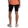 Craghoppers Kiwi Pro Kurze Leggings