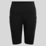 Craghoppers Kiwi Pro Kurze Leggings