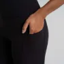 Craghoppers Kiwi Pro Kurze Leggings