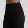 Craghoppers Kiwi Pro Kurze Leggings
