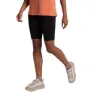 Craghoppers Kiwi Pro Kurze Leggings