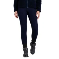 Craghoppers Kiwi Pro Leggings