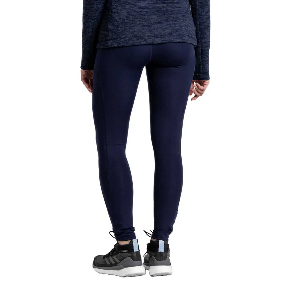 Craghoppers Kiwi Pro Leggings Craghoppers Kiwi Pro Leggings