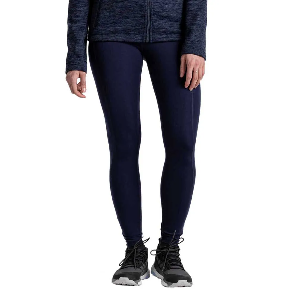 Craghoppers Kiwi Pro Leggings Craghoppers Kiwi Pro Leggings