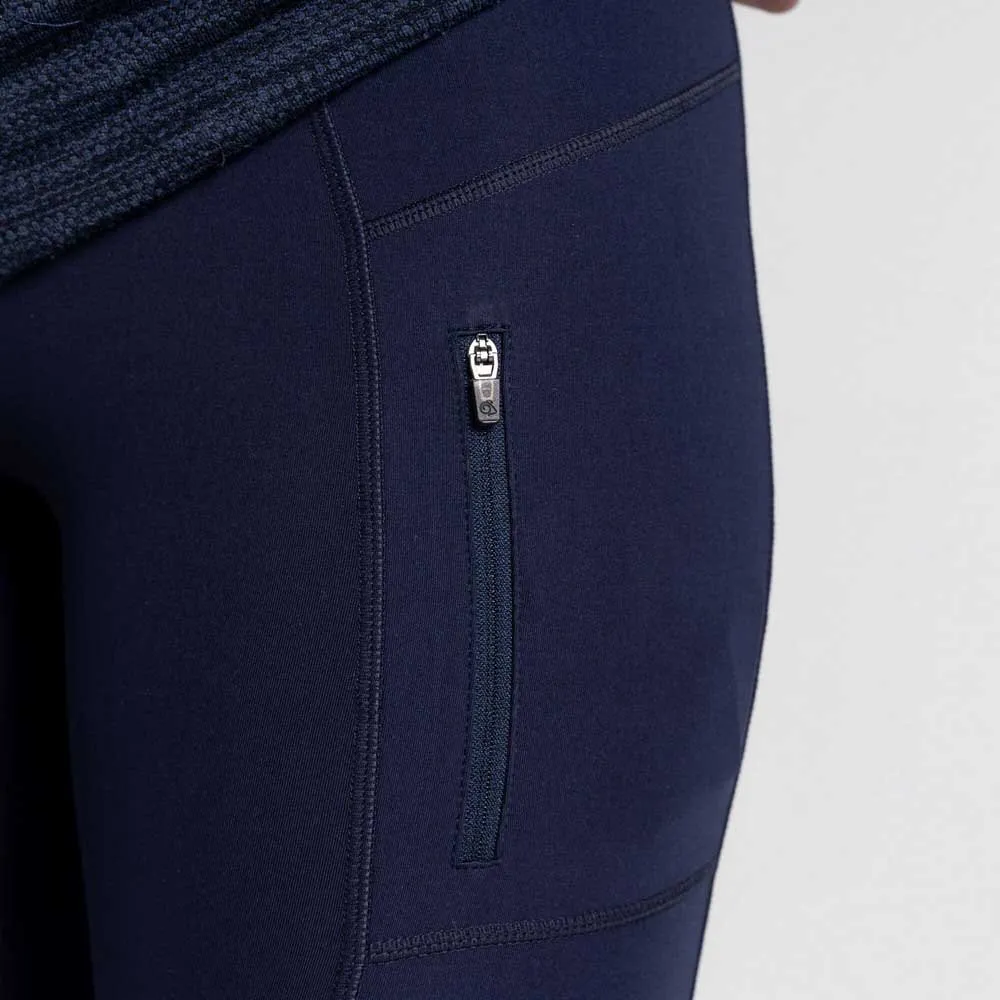 Craghoppers Kiwi Pro Leggings Craghoppers Kiwi Pro Leggings