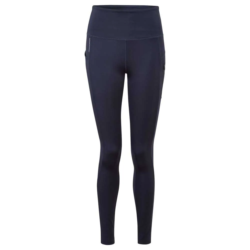 Craghoppers Kiwi Pro Leggings Craghoppers Kiwi Pro Leggings