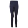 Craghoppers Kiwi Pro Leggings