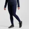 Craghoppers Kiwi Pro Leggings