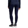 Craghoppers Kiwi Pro Leggings