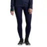 Craghoppers Kiwi Pro Leggings