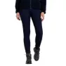 Blue navy