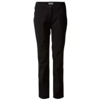 Craghoppers Kiwi Proshell Regular Hosen Craghoppers Kiwi Proshell Regular Hosen