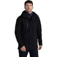 Craghoppers Kiwi Ps Jacke Craghoppers Kiwi Ps Jacke