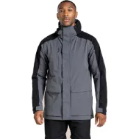 Craghoppers Kiwi Ps Jacke
