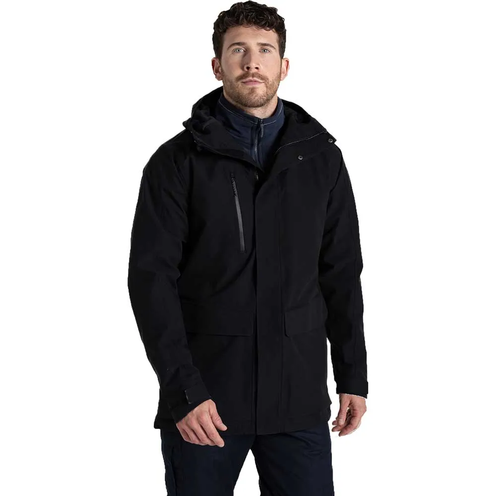 Craghoppers Kiwi Ps Jacke