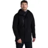 Craghoppers Kiwi Ps Jacke