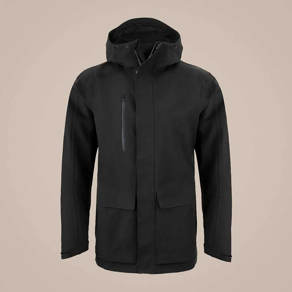Craghoppers Kiwi Ps Jacke
