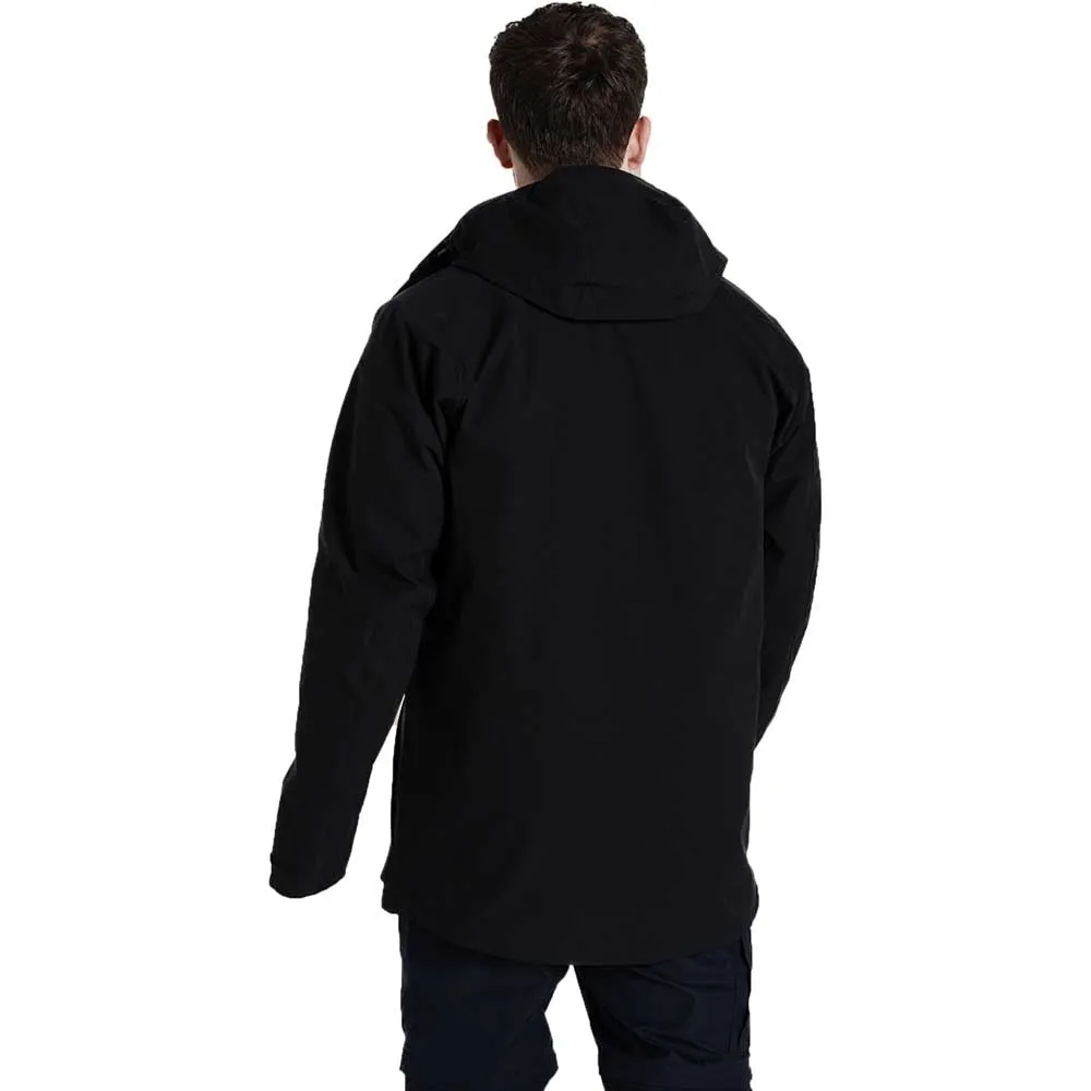 Craghoppers Kiwi Ps Jacke