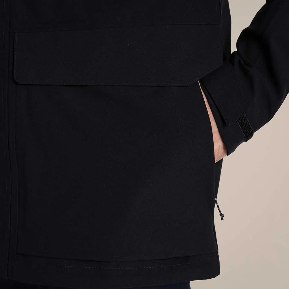 Craghoppers Kiwi Ps Jacke