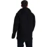 Craghoppers Kiwi Ps Jacke