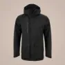 Craghoppers Kiwi Ps Jacke