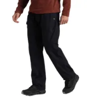 Craghoppers Kiwi R Umwandelbare Hosen Craghoppers Kiwi R Umwandelbare Hosen