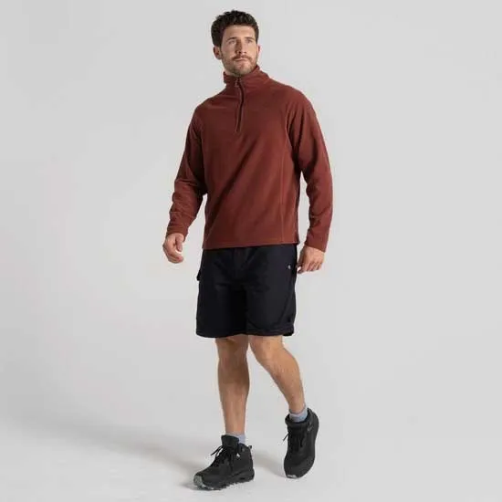 Craghoppers Kiwi R Umwandelbare Hosen Craghoppers Kiwi R Umwandelbare Hosen