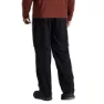 Craghoppers Kiwi R Umwandelbare Hosen