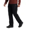 Craghoppers Kiwi R Umwandelbare Hosen