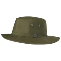 Craghoppers Kiwi Ranger Hut Craghoppers Kiwi Ranger Hut