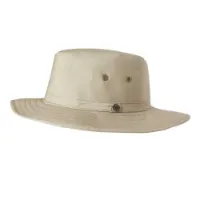 Craghoppers Kiwi Ranger Hut Craghoppers Kiwi Ranger Hut
