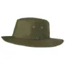 Craghoppers Kiwi Ranger Hut