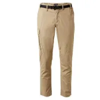 Craghoppers Kiwi Slim Hosen Craghoppers Kiwi Slim Hosen