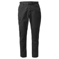 Craghoppers Kiwi Slim Hosen Craghoppers Kiwi Slim Hosen