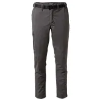 Craghoppers Kiwi Slim Hosen Craghoppers Kiwi Slim Hosen