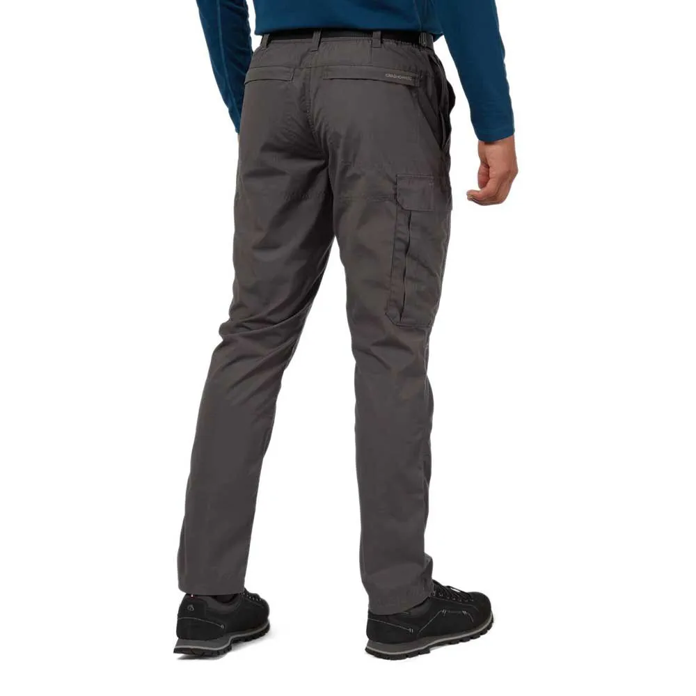 Craghoppers Kiwi Slim Hosen Craghoppers Kiwi Slim Hosen