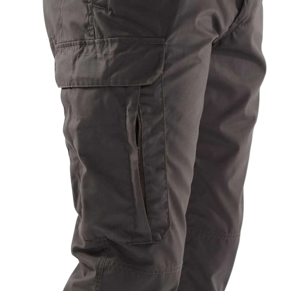 Craghoppers Kiwi Slim Hosen Craghoppers Kiwi Slim Hosen