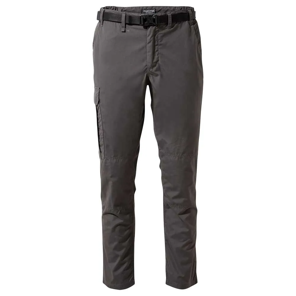 Craghoppers Kiwi Slim Hosen Craghoppers Kiwi Slim Hosen