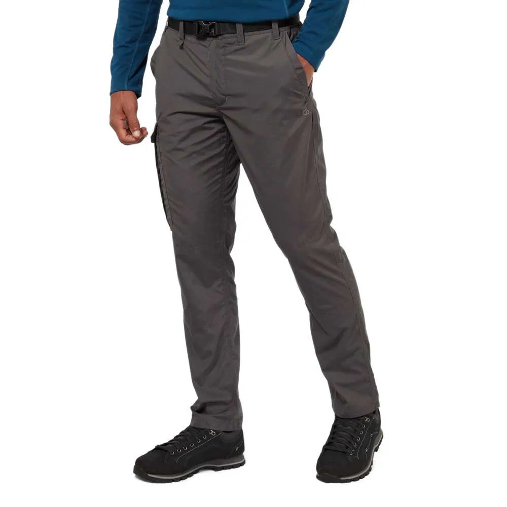 Craghoppers Kiwi Slim Hosen Craghoppers Kiwi Slim Hosen