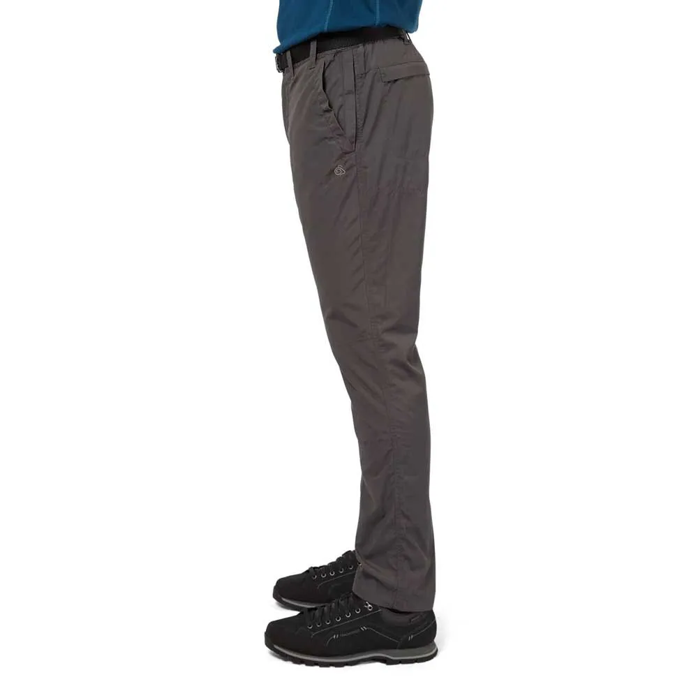 Craghoppers Kiwi Slim Hosen Craghoppers Kiwi Slim Hosen