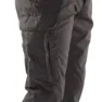 Craghoppers Kiwi Slim Hosen