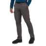 Craghoppers Kiwi Slim Hosen