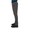 Craghoppers Kiwi Slim Hosen