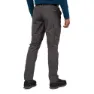 Craghoppers Kiwi Slim Hosen