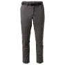 Craghoppers Kiwi Slim Hosen