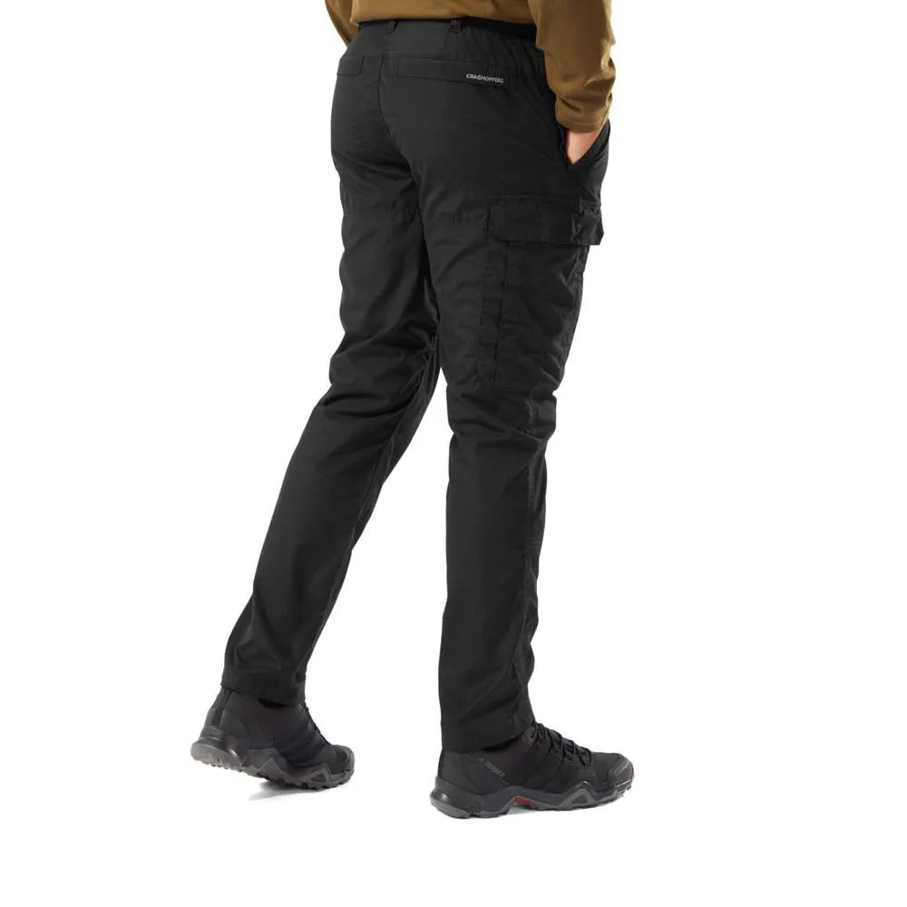 Craghoppers Kiwi Slim Hosen Craghoppers Kiwi Slim Hosen