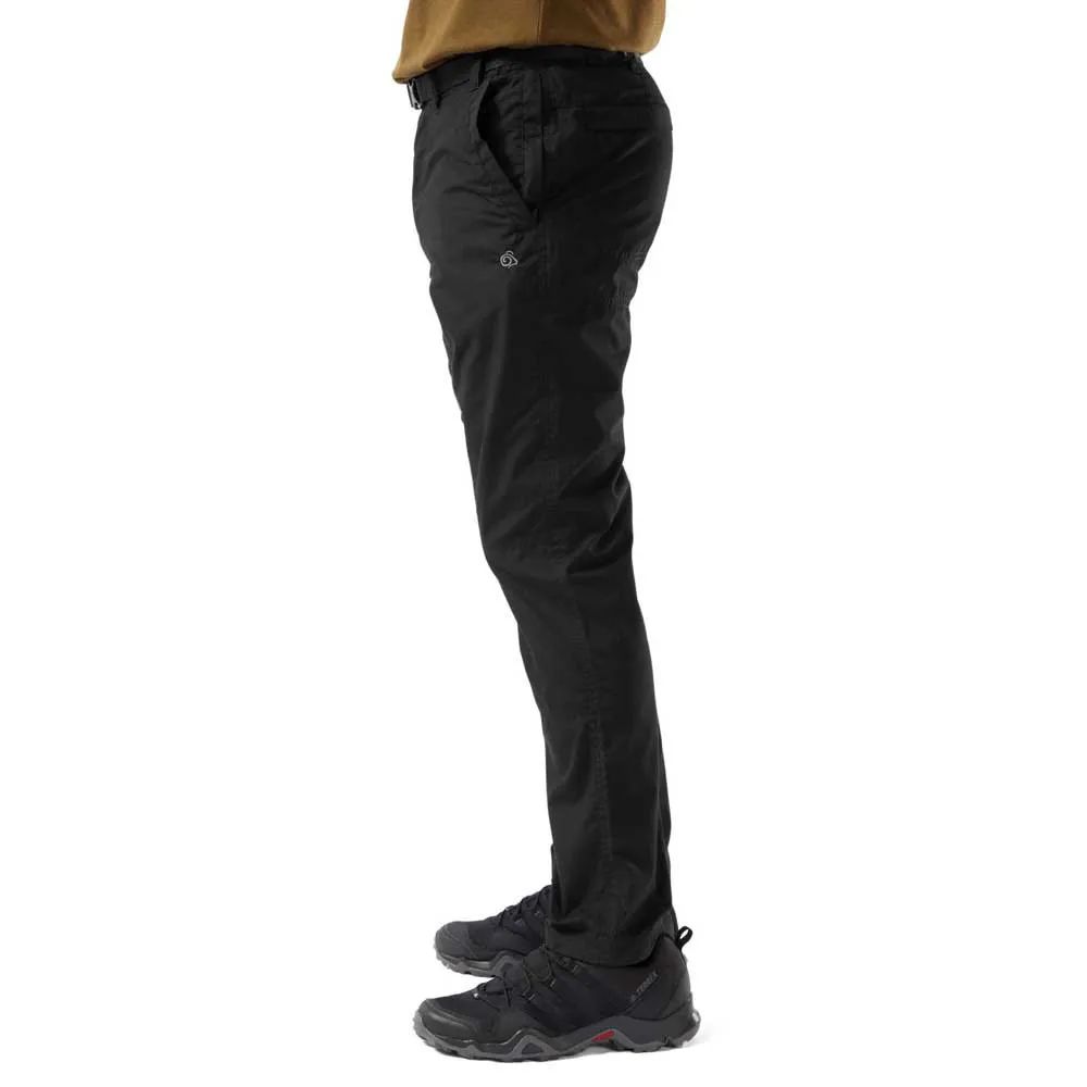 Craghoppers Kiwi Slim Hosen Craghoppers Kiwi Slim Hosen