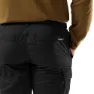 Craghoppers Kiwi Slim Hosen