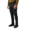 Craghoppers Kiwi Slim Hosen