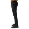 Craghoppers Kiwi Slim Hosen